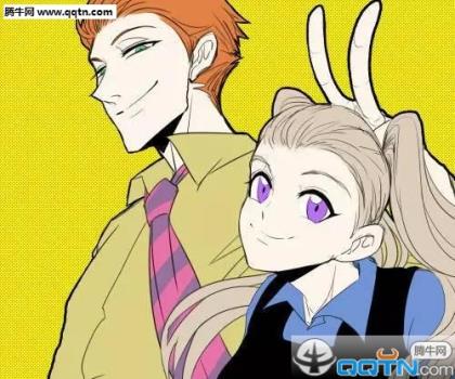 送给群友们的6句话