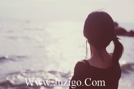 2023年中秋节暖心祝福语录(中秋节的暖心祝福语优美)