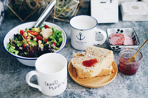 新婚祝福语唯美(精选49句)