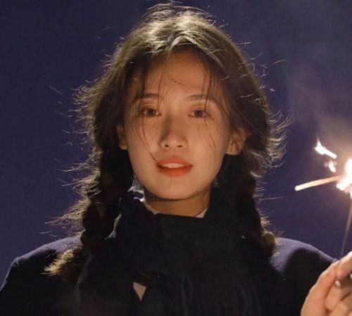 情人生日祝福语短句唯美 情人生日情话短句