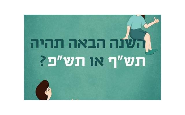 祝福情人的句子精选144句