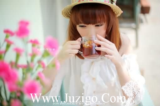 婚礼祝福语唯美121句