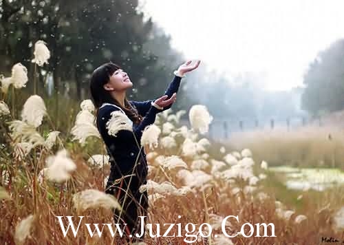 母亲节优美祝福语 母亲节祝福(精选167句)