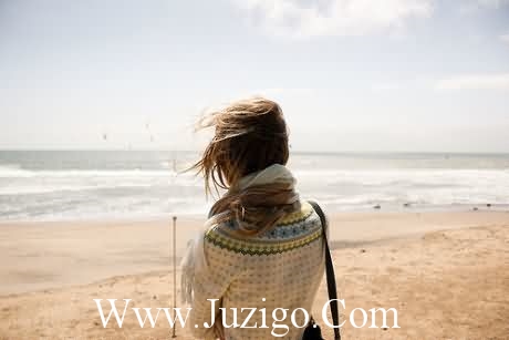 中秋朋友情意的句子中秋节朋友圈祝福语短句(精选15句)