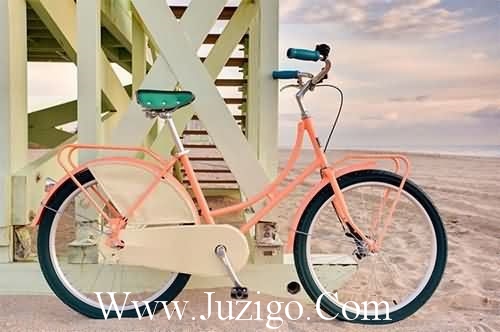 对女儿新婚的祝福句子(祝福女儿结婚的话语怎么说)