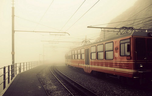 迎国庆节祝福语美好说说语录(39句)