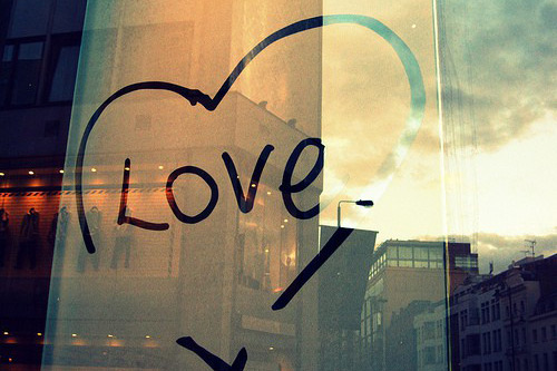 小孩过生日的祝福与唯美句子(给小孩生日的祝福语)