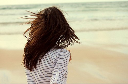 小年祝福语简短朋友圈(26句)