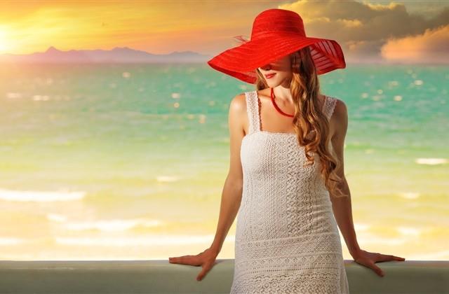 炫舞宠物名字大全(优选401个)