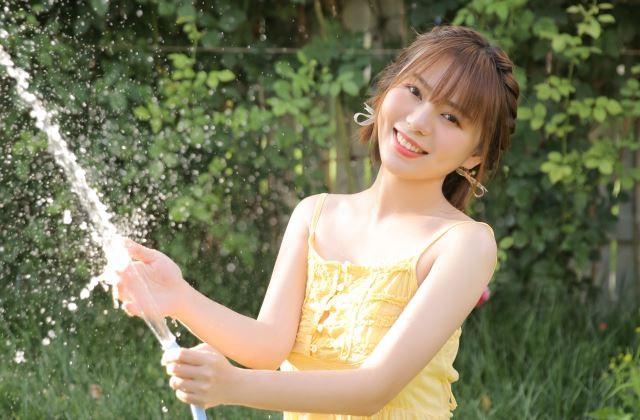 第五人格游戏名字大全(优选418个)