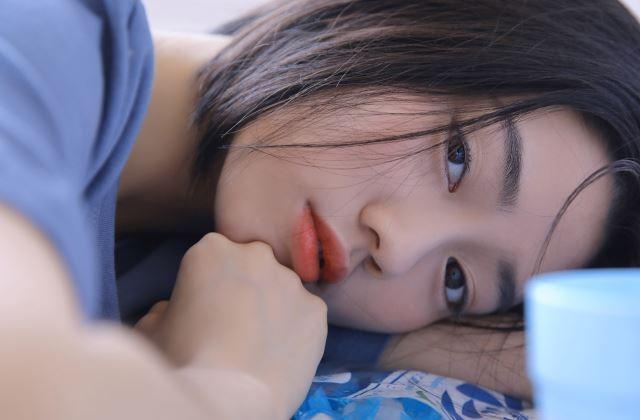 第五人格游戏名字大全(优选418个)