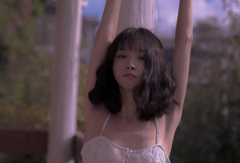 1718919739115381.png image.png