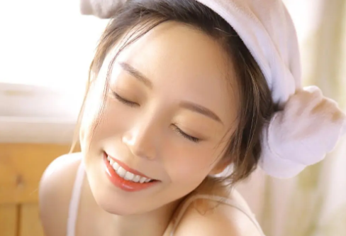 1718923405118595.png image.png