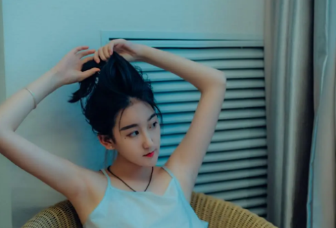 1718927902819841.png image.png