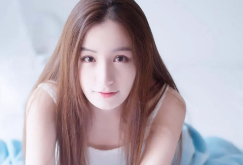 1718928402993388.png image.png