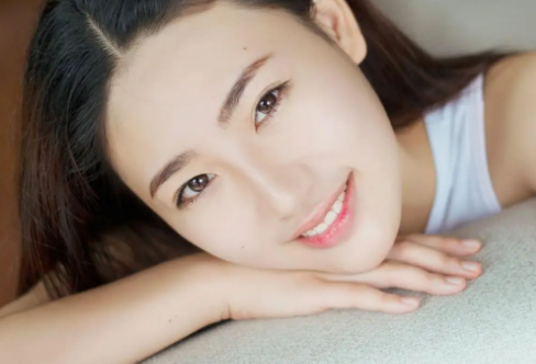 1718929735366888.png image.png