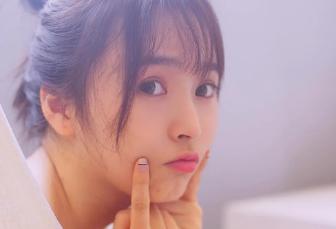 1718931068914253.png image.png