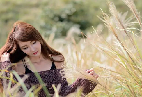 1718932901194073.png image.png