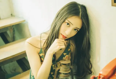 1718940065625294.png image.png