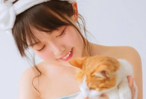 1718943232536477.png image.png