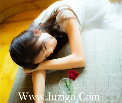 说说心情短 个人说说心情(34句)