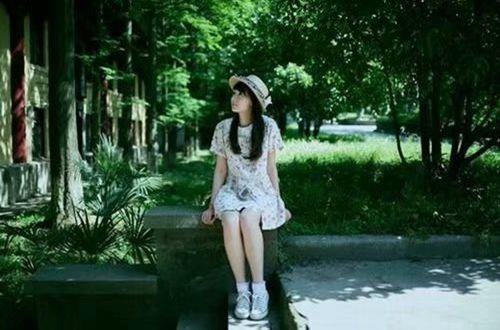 温馨浪漫的表白词