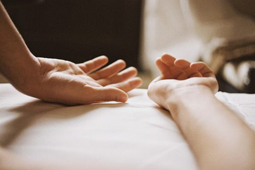 我没那么重要的说说 自己没有那么重要的句子(28句)