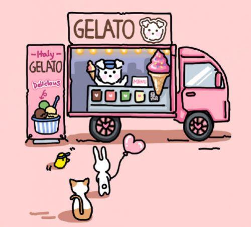 有关生活的说说句子 人生酸甜苦辣的感悟短句