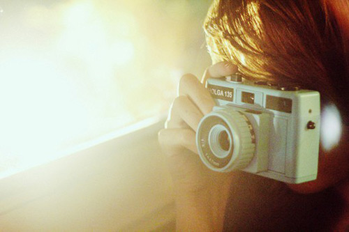 生日对女友发的说说大全62句