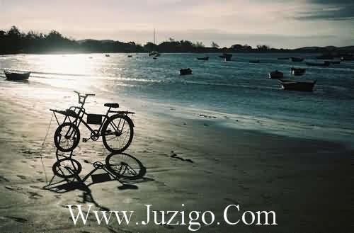 行星饭对exo的话行星饭对exo说的话(精选100句)