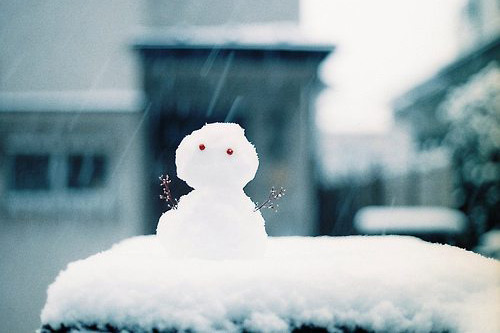 名人说的话88句