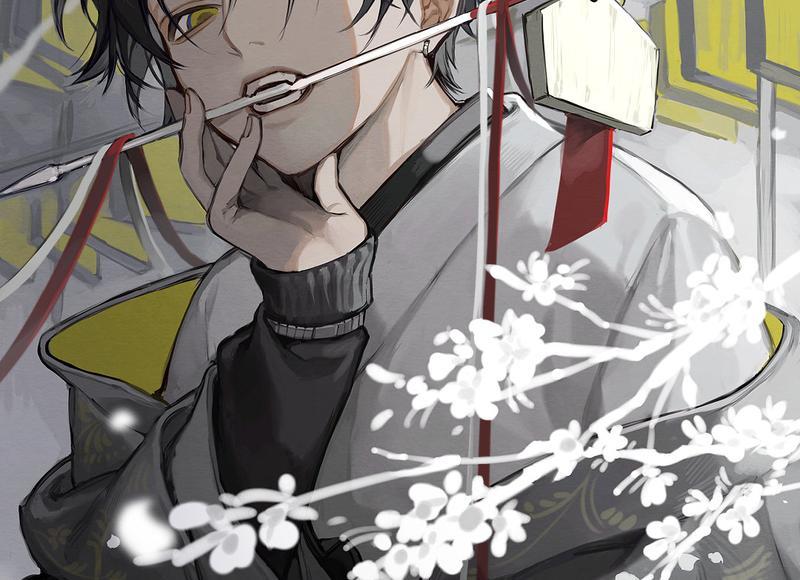 女同事搭我车回老家，服务区吃饭跟我AA，返程时我说车上没位置了