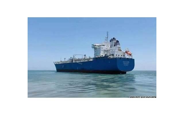 气质女人朋友圈说说(精选51句)