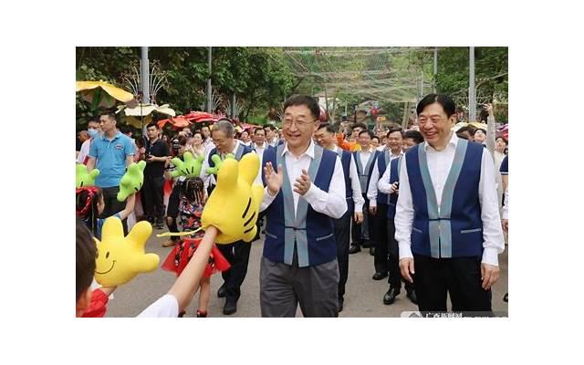 2025年精选早安共勉句子朋友圈大