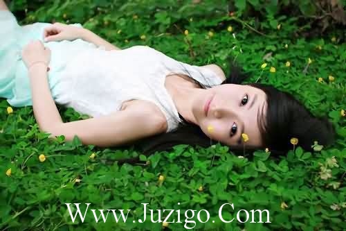 qq空间搞笑说说短语80句