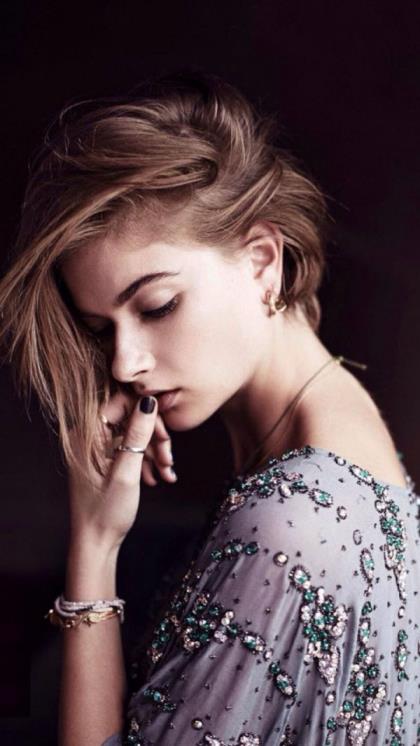 2023年致闺蜜的句子