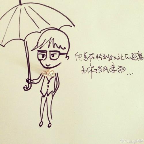 2023年致闺蜜的句子