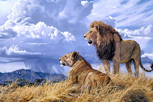 很庆幸离开渣男的说说 庆祝自己分手的句子(59句)