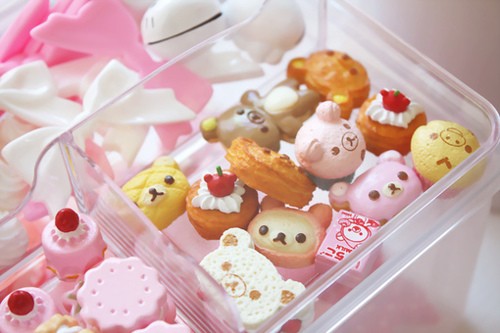 八月发朋友圈的唯美句子 七月再见八月你好的说说