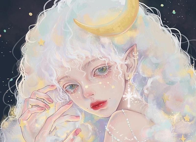 真诚而又简短的情话（甜蜜浪漫文案情话）