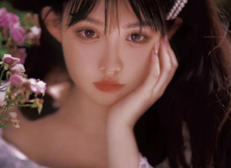 幽默情话短句子带图（幽默情话短句子带图片带文字）