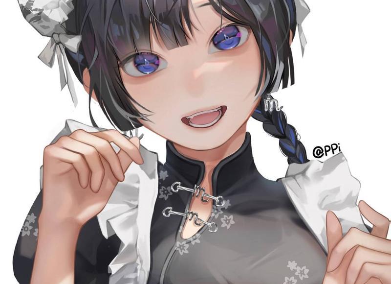 土味情话短句大全（推荐25句）