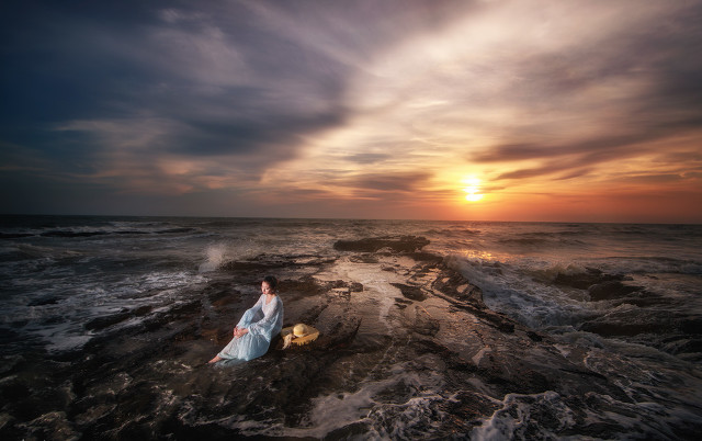 2023正能量的句子简短 有正能量的句子短句