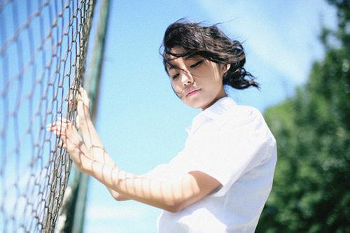 平常心对待一切的说说 平常心态的感悟说说(26句)