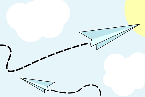 晚上跑步的说说(32句)