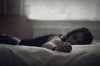 ​关于信任对方的句子94句