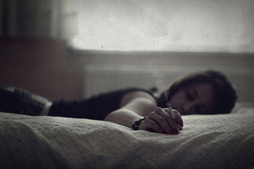 关于信任对方的句子94句