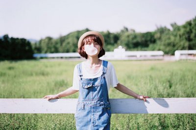 ​描写风景的优美语句84句