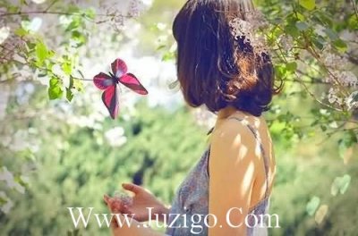 ​描写人物爱好的句子88句