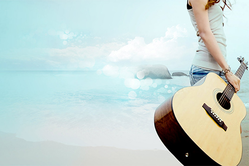 看透世间沧桑的句子91句